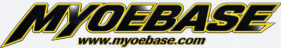 myoebase logo