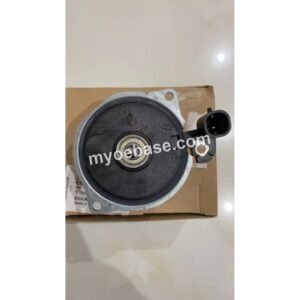 086959755 Electric Drive Motor 12V — VW Cabriolet Roof System photo 1 — myoebase.com