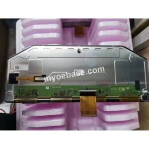 LCD Display Panel for Audi Virtual Cockpit photo 1 — myoebase.com