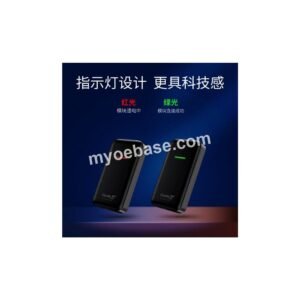 CarPlay Core Board for MIB Retrofit photo 1 — myoebase.com