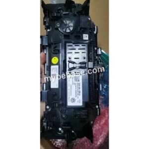3GB920320A Digital Cluster (Ethernet) — VW Passat B8.5 photo 1 — myoebase.com