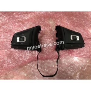 ACC Control Switch Stalk — VW Golf 7 GTI / R-Line photo 1 — myoebase.com