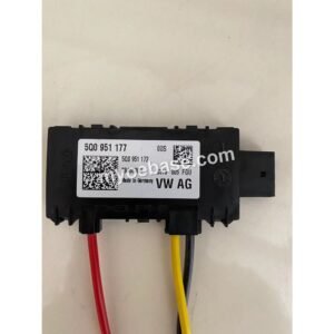 5Q0951177 Ultrasonic Parking Sensor — VW MQB photo 1 — myoebase.com
