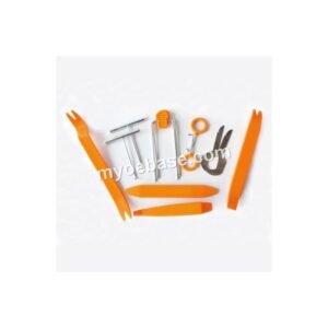 12-Piece Trim Removal Tool Kit photo 1 — myoebase.com