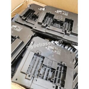5Q0937084DH BCM Body Control Module — VW MQB photo 1 — myoebase.com
