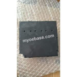 5K0937087AK BCM Body Control Module — VW Golf 6 / PQ35 photo 1 — myoebase.com