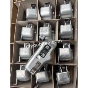 3WA905861 ELV Electronic Steering Column Lock — VW Passat B8 photo 1 — myoebase.com