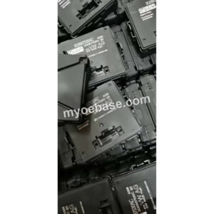 3Q0907530AC Highline CAN Gateway — VW MQB photo 1 — myoebase.com