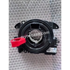 5K0953569AS Clock Spring with Steering Angle Sensor — VW PQ35 photo 1 — myoebase.com