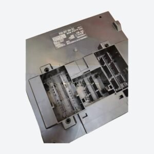 5Q0937084EC BCM Body Control Module — VW MQB photo 1 — myoebase.com