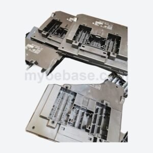 5Q0937084DH BCM Body Control Module — VW MQB photo 1 — myoebase.com