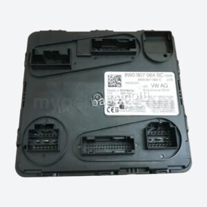 8W0907064CH BCM2 Body Computer — Audi A4/A5 (8W) photo 1 — myoebase.com