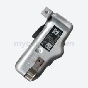 3WA905861 ELV Electronic Steering Column Lock — VW Passat B8 photo 1 — myoebase.com