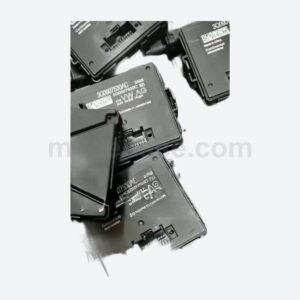 3Q0907530AC Highline CAN Gateway — VW MQB photo 1 — myoebase.com