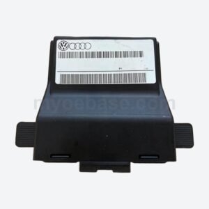 7N0907530AJ CAN Gateway — VW Sharan / Touran photo 1 — myoebase.com