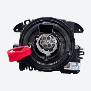 5K0953569AS Clock Spring with Steering Angle Sensor — VW PQ35 photo 1 — myoebase.com