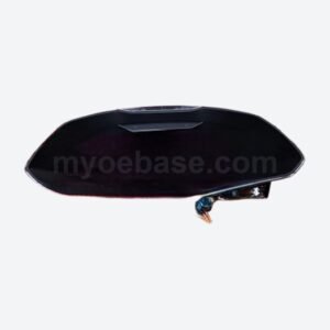 Steering Wheel Control Decoder Module photo 1 — myoebase.com