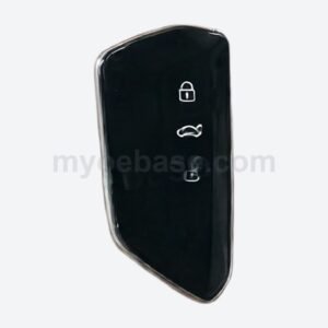 CAN Gateway Module — VW Golf 8 (MQB Evo) photo 1 — myoebase.com