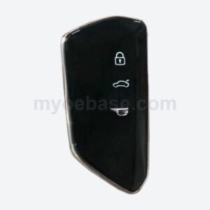 CAN Gateway Module — VW Golf 8 (MQB Evo) photo 1 — myoebase.com