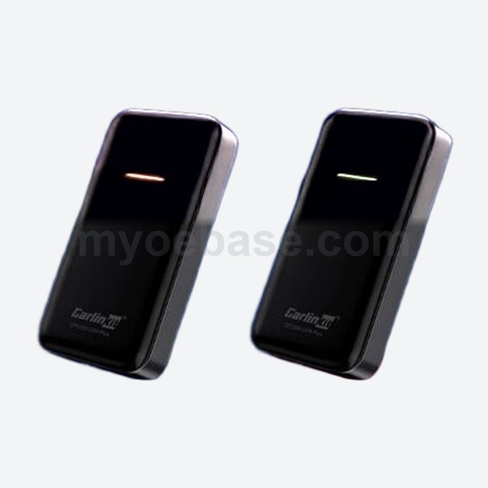 CarPlay Core Board for MIB Retrofit photo 1 — myoebase.com