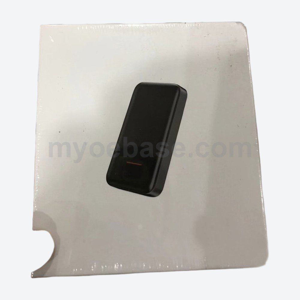 CarPlay Core Board for MIB Retrofit photo 1 — myoebase.com