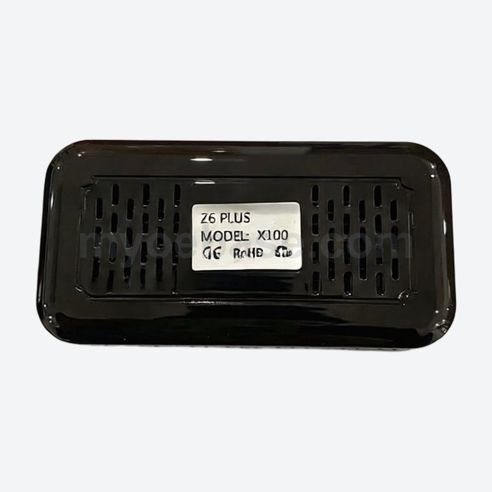 CarPlay Core Board for MIB Retrofit photo 1 — myoebase.com