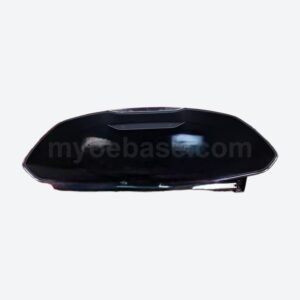 Steering Wheel Control Decoder Module photo 1 — myoebase.com