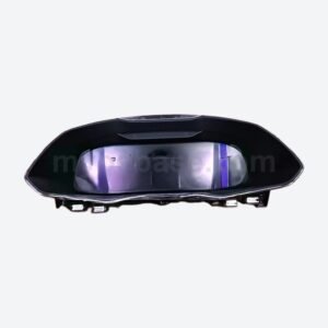 Steering Wheel Control Decoder Module photo 1 — myoebase.com