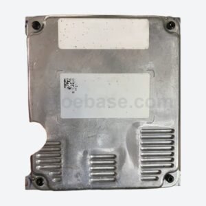 7P5941591AD Headlight Unit — VW Touareg 7P photo 1 — myoebase.com